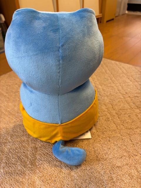 Ƃ^pcʂBIG^L   
