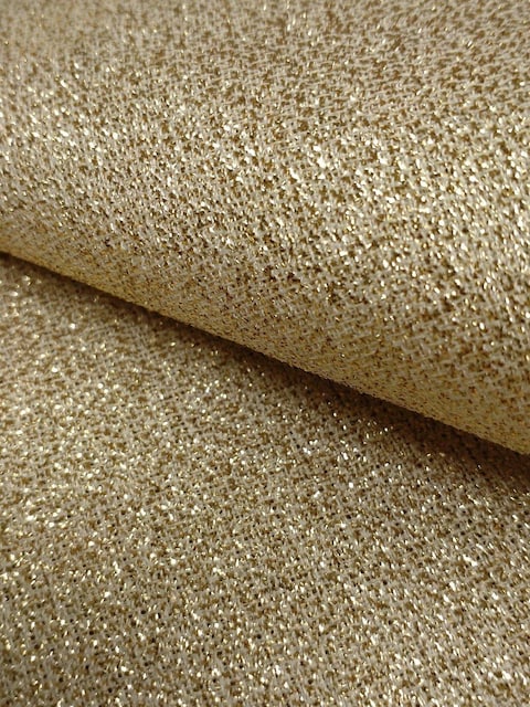giAAB6627j92cm~1mE̐n   ybg/|/| 