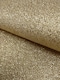 giAAB6627j92cm~1mE̐n