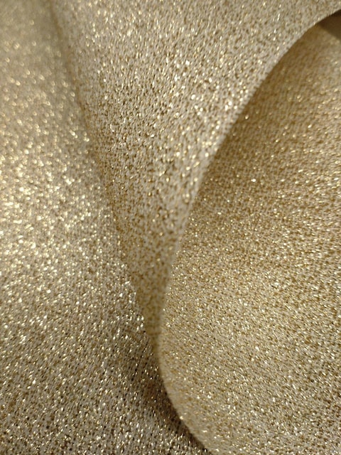 giAAB6627j92cm~1mE̐n  ybg/|/| 