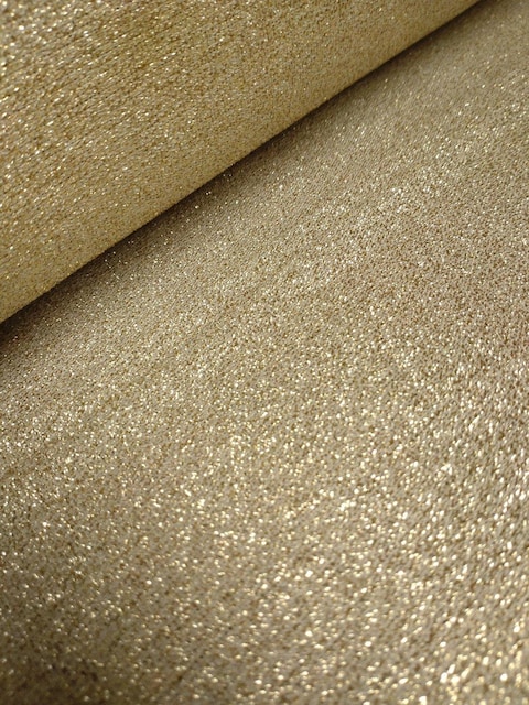 giAAB6627j92cm~1mE̐n  ybg/|/| 
