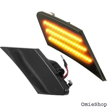 A ABSOPRO EBJ[ LEDTCh}[J[ R-SɑΉ ubNYAo[LEDCg 1yA 618