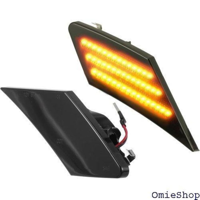 A ABSOPRO EBJ[ LEDTCh}[J[ R-SɑΉ ubNYAo[LEDCg 1yA 618  /oCN