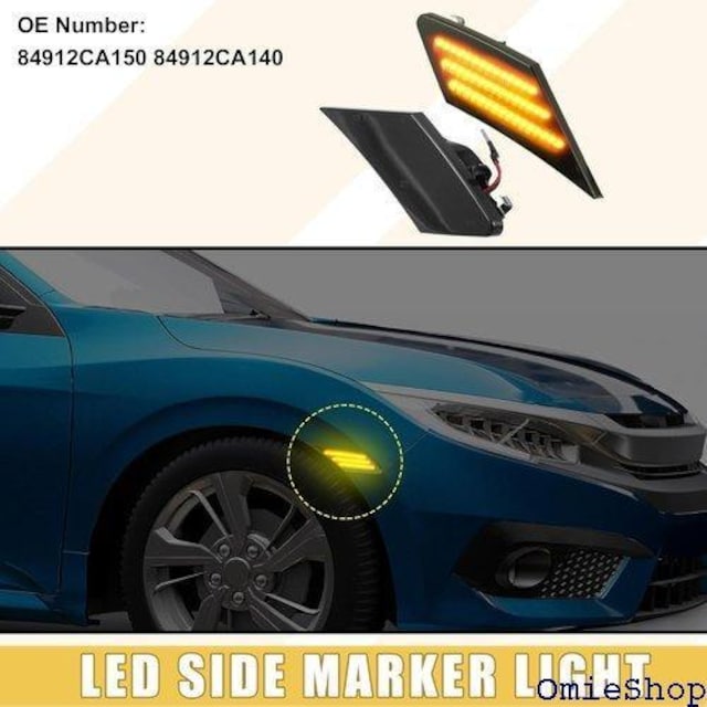 A ABSOPRO EBJ[ LEDTCh}[J[ R-SɑΉ ubNYAo[LEDCg 1yA 618  /oCN