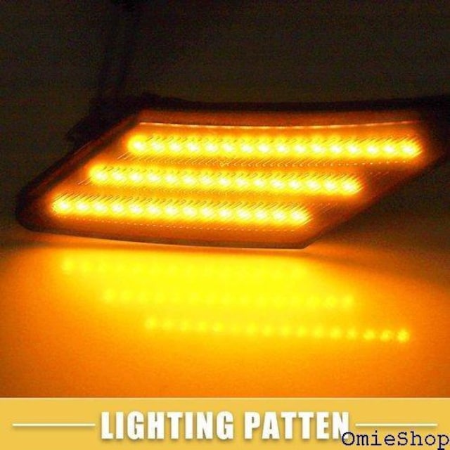 A ABSOPRO EBJ[ LEDTCh}[J[ R-SɑΉ ubNYAo[LEDCg 1yA 618  /oCN