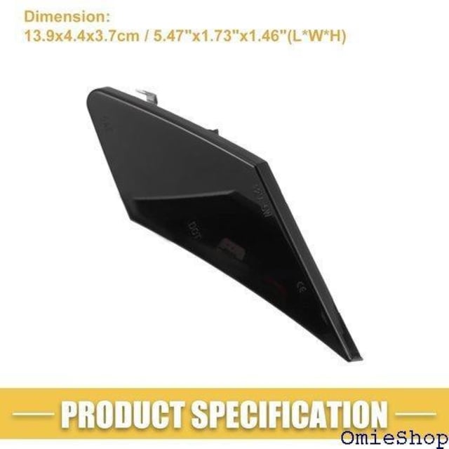 A ABSOPRO EBJ[ LEDTCh}[J[ R-SɑΉ ubNYAo[LEDCg 1yA 618  /oCN
