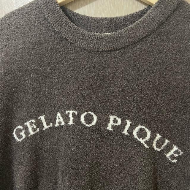 gelato pique X[YB[SWK[h vI[o[V[gpc ZbgAbv `R[O[ WFsP  uh 