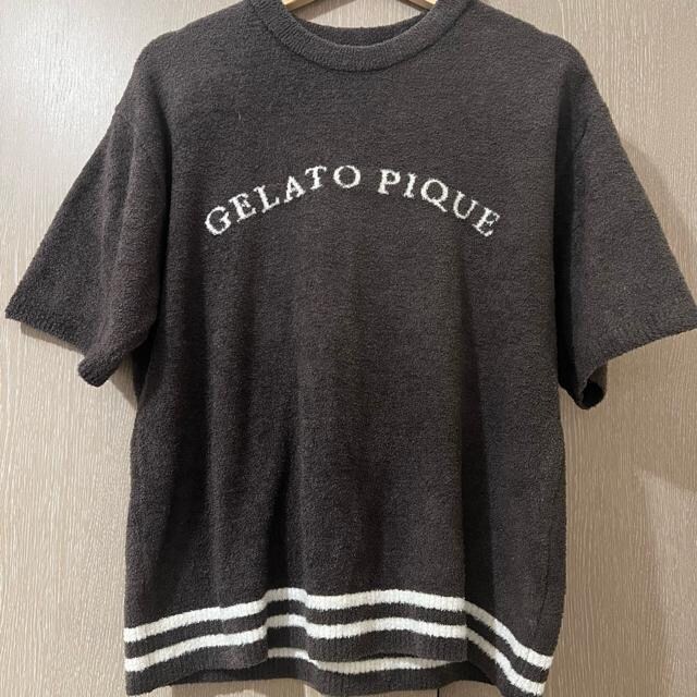 gelato pique X[YB[SWK[h vI[o[V[gpc ZbgAbv `R[O[ WFsP  uh 