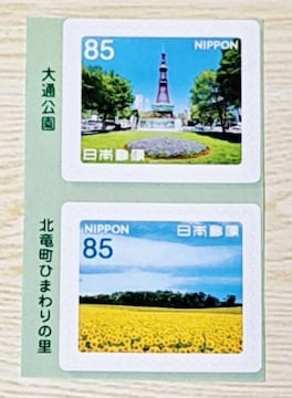 gp؎170~85~~2yzoi(^-^)|Cgɂ