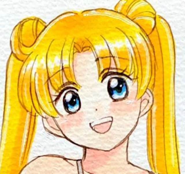 CXg/삤/   Aj/R~bN/LN^[ 