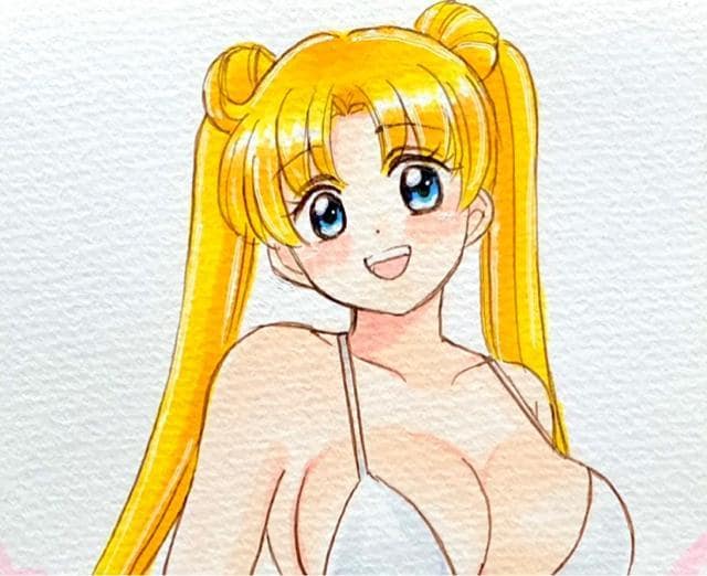 CXg/삤/  Aj/R~bN/LN^[ 