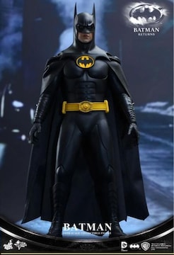 Hot Toys wobg}^[Yx obg}