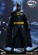 Hot Toys wobg}^[Yx obg}