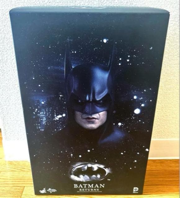 Hot Toys wobg}^[Yx obg}  zr[ 