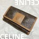 yBe[WzyCELINE / Z[kz }J_ / 6AL[P[X