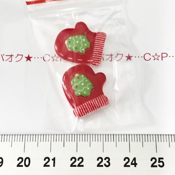 5*ؽϽ޺߰@21