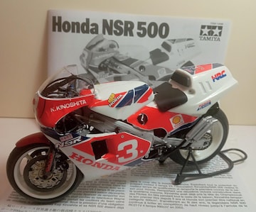 ^~oCNvf1/12hϊiz_NSR500t@Ng[J[