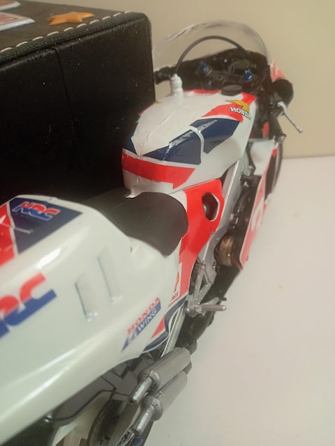 ^~oCNvf1/12hϊiz_NSR500t@Ng[J[  zr[ 