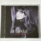 BASIA / THE BEST REMIXES 2