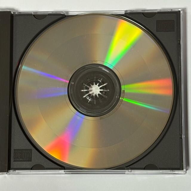 BASIA / THE BEST REMIXES 2  CD/DVD/rfI 