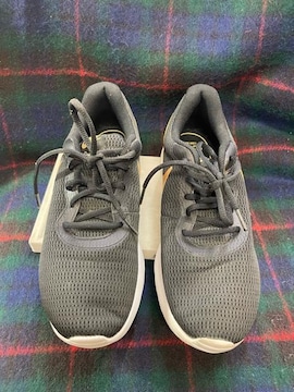 Nike ubN/S[h Xj[J[ NIKE V[Y ubN iCL Xj[J[