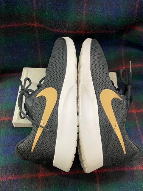 Nike ubN/S[h Xj[J[ NIKE V[Y ubN iCL Xj[J[  uh 