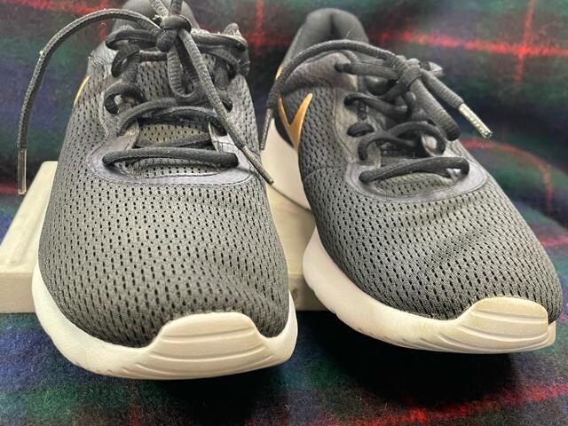 Nike ubN/S[h Xj[J[ NIKE V[Y ubN iCL Xj[J[  uh 