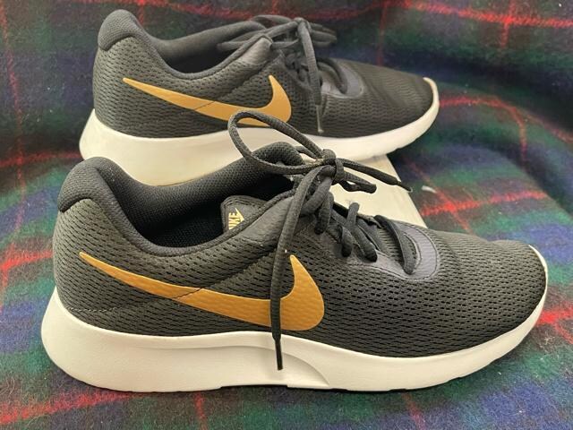 Nike ubN/S[h Xj[J[ NIKE V[Y ubN iCL Xj[J[  uh 