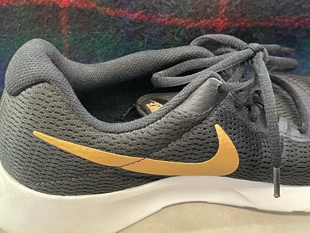 Nike ubN/S[h Xj[J[ NIKE V[Y ubN iCL Xj[J[  uh 