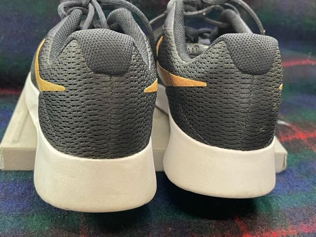 Nike ubN/S[h Xj[J[ NIKE V[Y ubN iCL Xj[J[  uh 