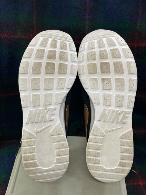 Nike ubN/S[h Xj[J[ NIKE V[Y ubN iCL Xj[J[  uh 