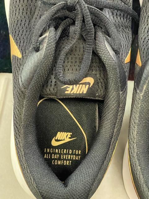 Nike ubN/S[h Xj[J[ NIKE V[Y ubN iCL Xj[J[  uh 