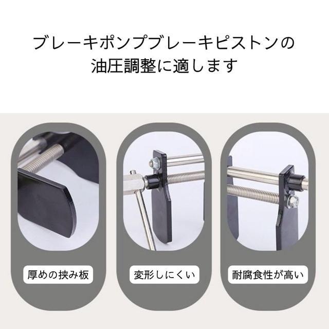 fBNXu[L@sXg@c[@fBXN@u[L@Zp[^[@߂@3  /oCN