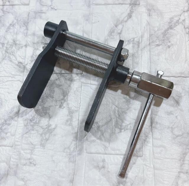fBNXu[L@sXg@c[@fBXN@u[L@Zp[^[@߂@3  /oCN