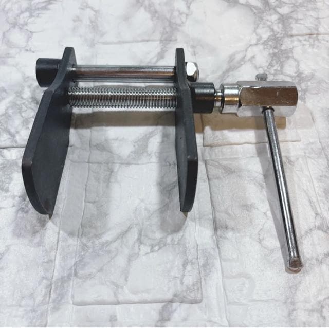 fBNXu[L@sXg@c[@fBXN@u[L@Zp[^[@߂@3  /oCN