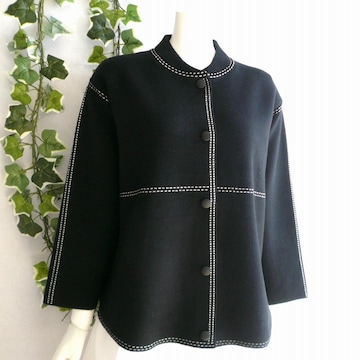 Vi 9890 ML Xeb` jbg WPbg n H ~ fB[X RN[ u HD ㎿ i