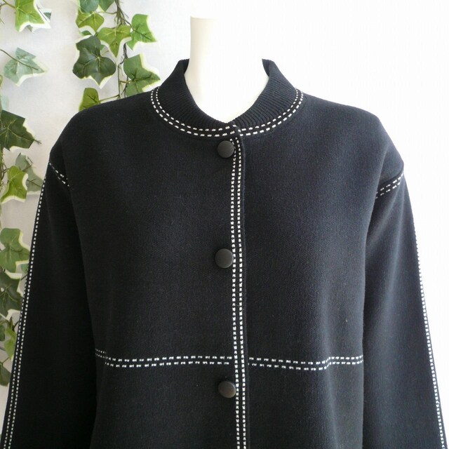 Vi 9890 ML Xeb` jbg WPbg n H ~ fB[X RN[ u HD ㎿ i  t@bV 