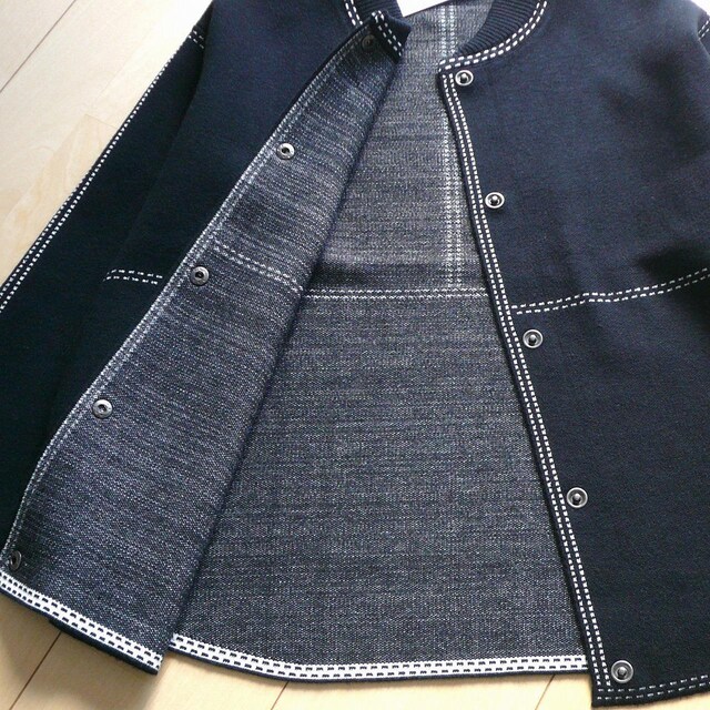 Vi 9890 ML Xeb` jbg WPbg n H ~ fB[X RN[ u HD ㎿ i  t@bV 