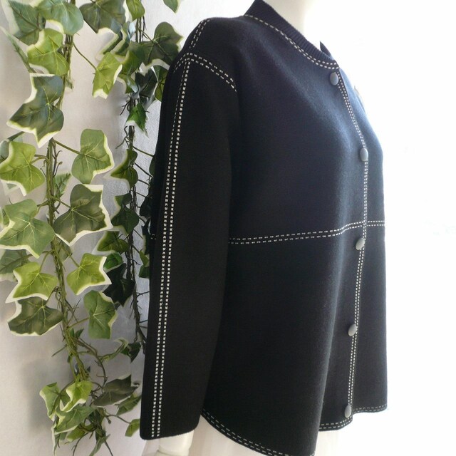 Vi 9890 ML Xeb` jbg WPbg n H ~ fB[X RN[ u HD ㎿ i  t@bV 