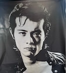 Vi@ig@^yXg[