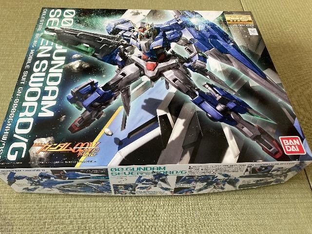 mg _uI[K_@Zu\[h/g g   zr[ 