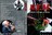 R.E.M  GREECE 2008 & T IN THE PARK 2008