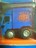 Q BEAMS ްѽ  DELIVERY CAR ׯ ٰ t