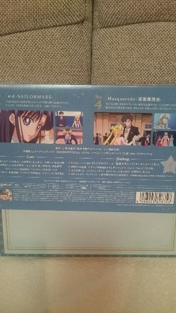  Blu-ray Z[[[ NX^2  K  CD/DVD/rfI 