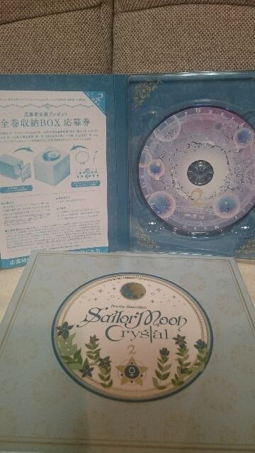  Blu-ray Z[[[ NX^2  K  CD/DVD/rfI 