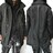 新品KMRIIケムリ Monolith Field JKT M/1