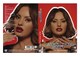 2021!ALEXANDRA STAN ӏW PV MV CLIP ڸ׽