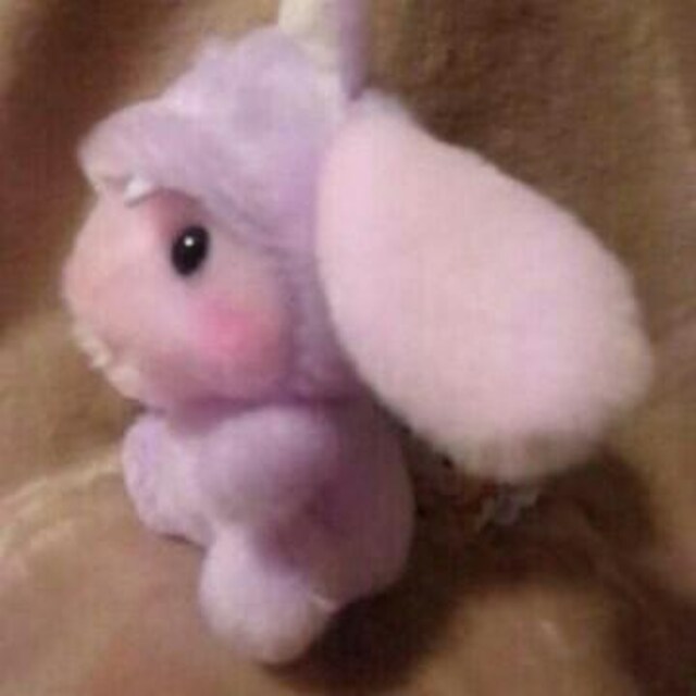 ۂĂҁ[LoBC݂݂҂~˂