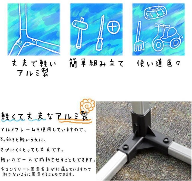 TCNnEX ő4@]Ԏ[ K[W ȈՃK[W oCN [ oCN[