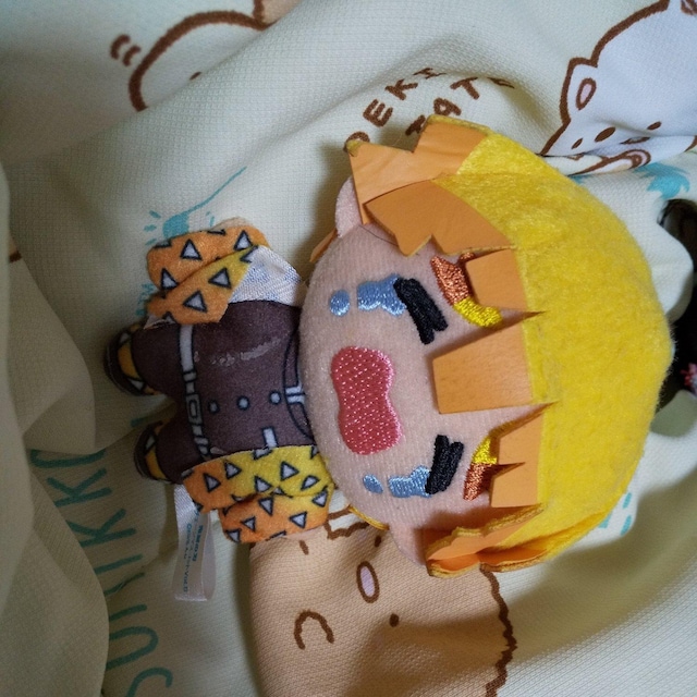 Sł̐n ȑP ʂ   Aj/R~bN/LN^[ 